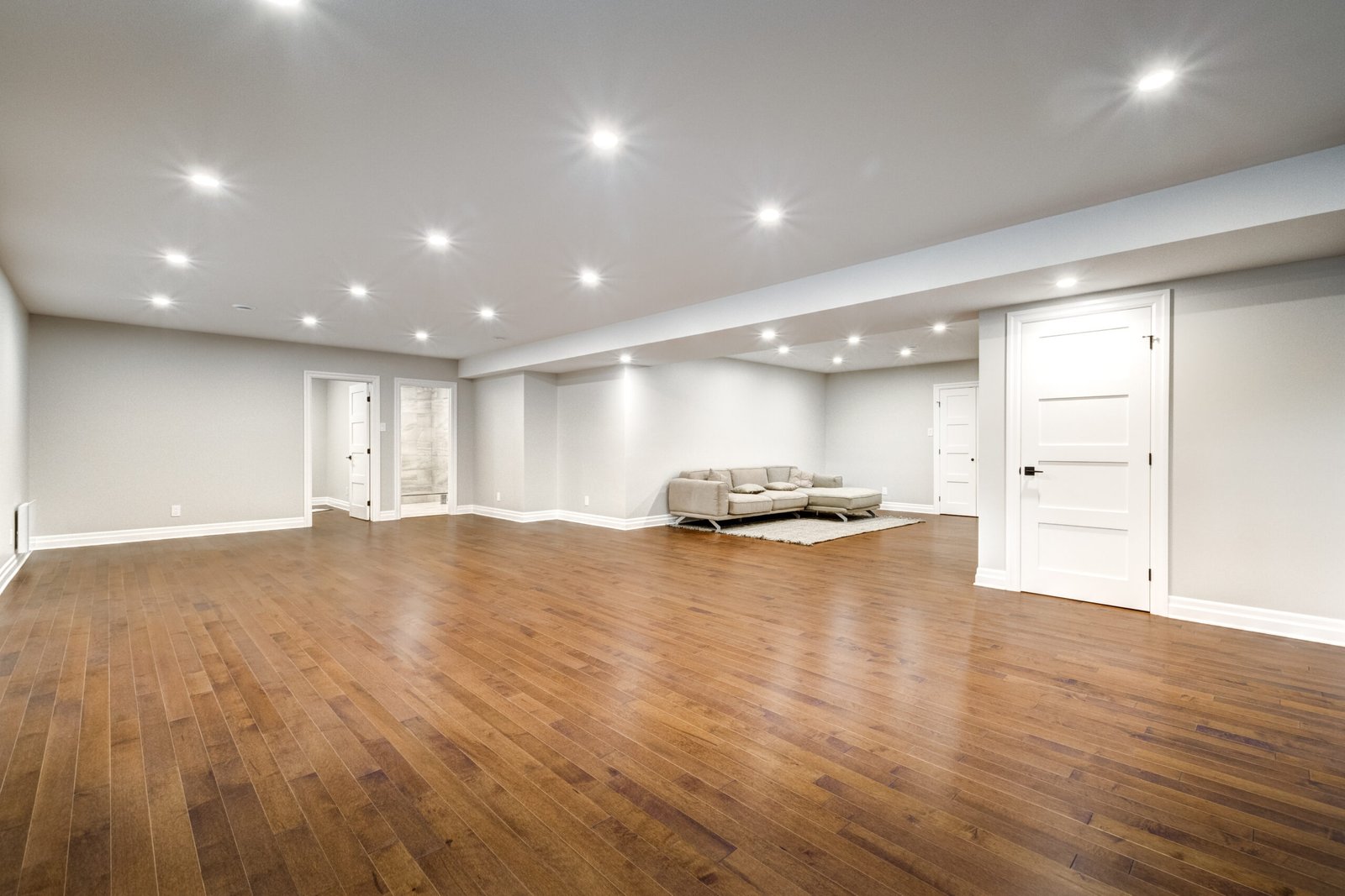 jb-basement-flooring
